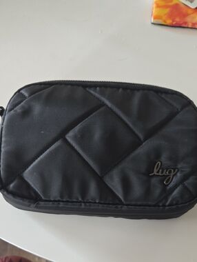 NWT lug Coupe SE